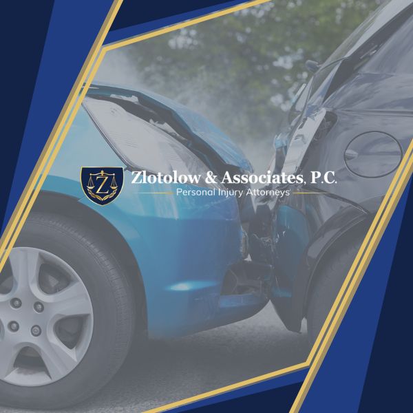 Brooklyn Car Accident Lawyer 