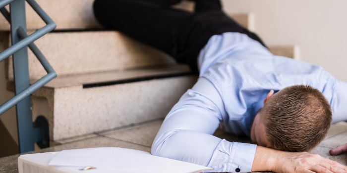 premises liability lawyer in Brooklyn
