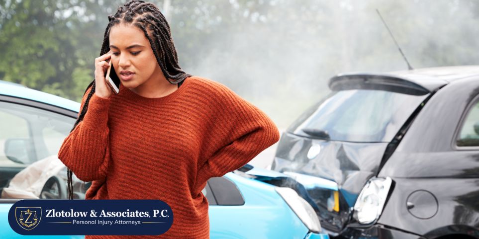 car accident lawyer in bedford-stuyvesant
