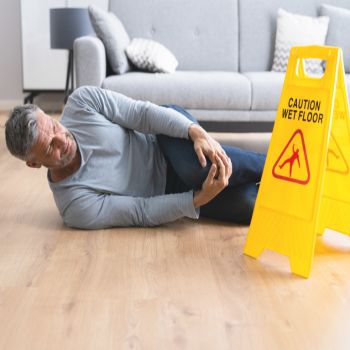 slip and fall attorney in queens
