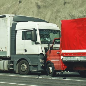 trucking accident lawyer in nassau county